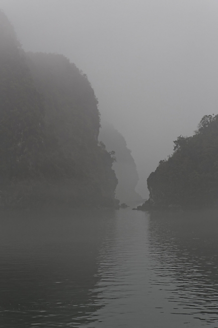 Hanoï-Baie d'Along-093